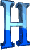 Rêves-H